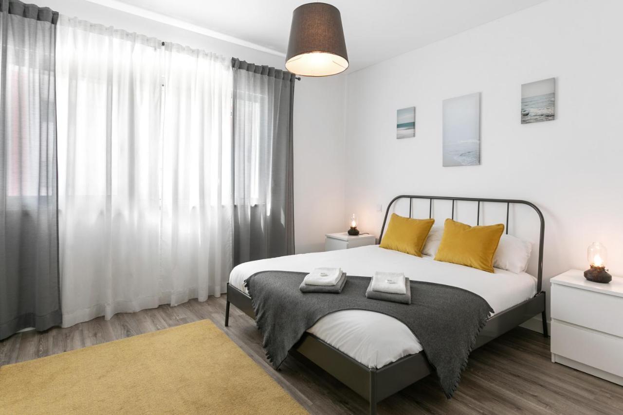 Surfers Paradise Peniche Dış mekan fotoğraf